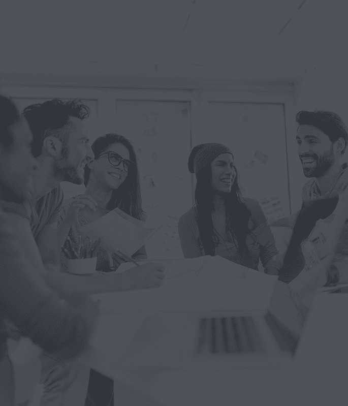 Phạm Thị Như Huỳnh